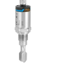 FTL31-1270/0 ENDRESS+HAUSER