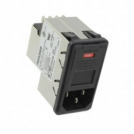 PS00XDH6B TE Connectivity