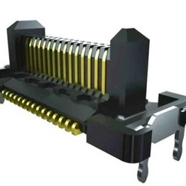 samtec FT5-30-03.0-L-DV-TH-P-TR image
