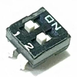 241253 RS