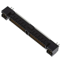 samtec QMS-052-06.75-L-D-PT4 image