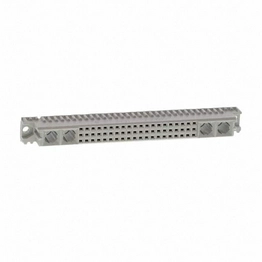 148420-5 TE Connectivity