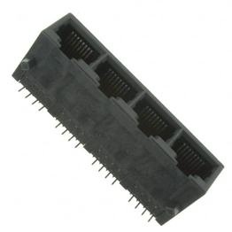 SS66800-017F Stewart Connector