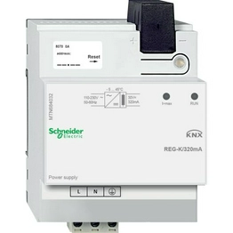 MTN684032 Schneider Electric