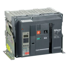 48312 Schneider Electric