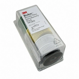 3M 18696 image