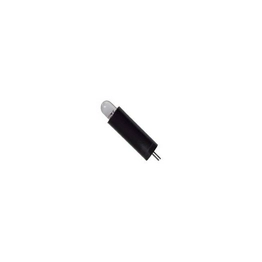 561-5501-100F Dialight