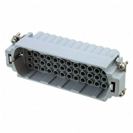 2-1104016-3 TE Connectivity