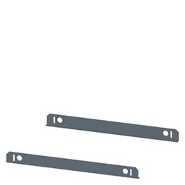 8MF1020-2CW SIEMENS