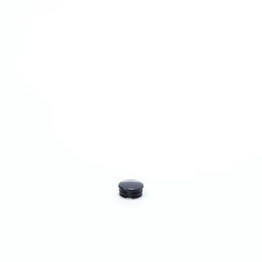 Elma Electronic 040-3020 image