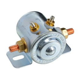 24213-01 Littelfuse