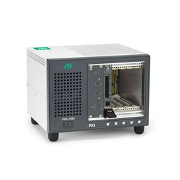 867117-03 National Instruments