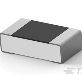 TE Connectivity 9-2176371-0 image