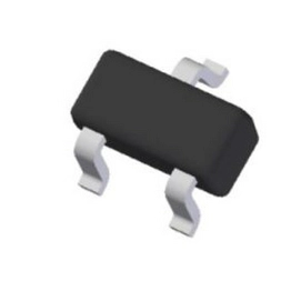 DMP2900UT-7 DIODES
