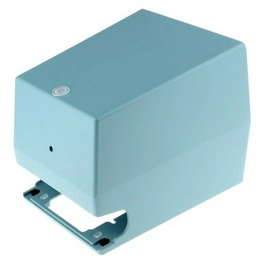 Schneider Electric XPEZ901 image