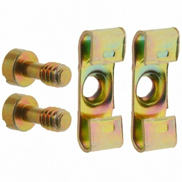 Keystone Electronics 2060 image