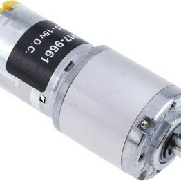 RS 4179661 image