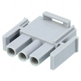 1-480700-8 TE Connectivity