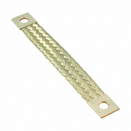 BS100845U PANDUIT
