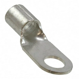 P6-14R-T PANDUIT