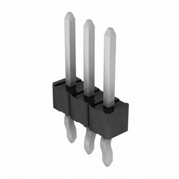 22285032 molex