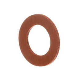 6895 3M