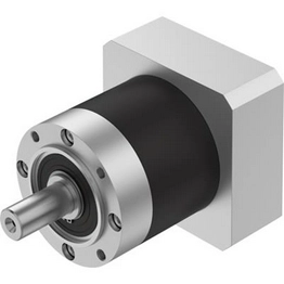 EMGA-120-P-G12-SAS-140 FESTO