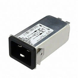 5130.2600 SCHURTER