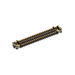 BM28B0.6-40DS/2-0.35V(51) Hirose Electric