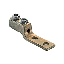 HHL30-2N-1 PANDUIT