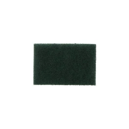 9650 3M