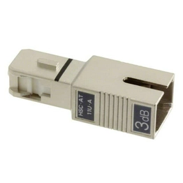 HSC-AT11U-A03 Hirose Electric