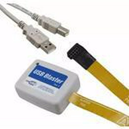 PL-USB-BLASTER-RCN intel