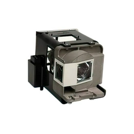 WW-5VGW-5 International Lighting