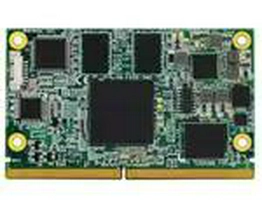 RM-F6SO-SMC IBASE Technology