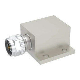 R404780120 Radiall