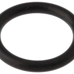 RS 128912 image