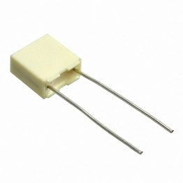 KEMET R82EC1470DQ50J image