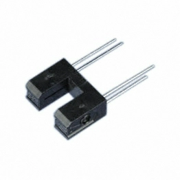 GP1L53V SHARP