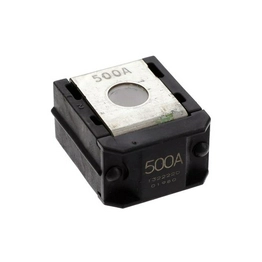 3298500.ZXSTA Littelfuse