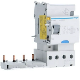 BD446 hager