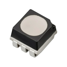 WURTH 150353M153300 image