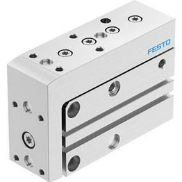 DGSS-20-30-E1A FESTO
