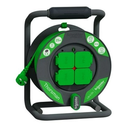 IMT33145 Schneider Electric