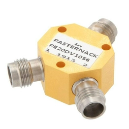 PE20DV1056 PASTERNACK