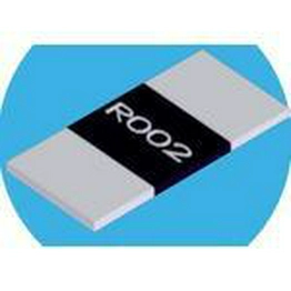 LRMAT2512-R002FT4 TT Electronics