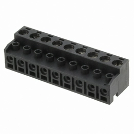 TE Connectivity 1546018-9 image