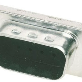 HARTING 09565517500 image