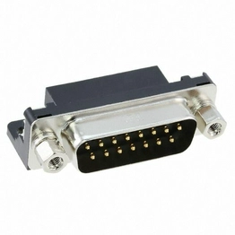 RDAD-15PE-LNA(55) Hirose Electric
