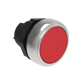 Lovato Electric LPCB104 image